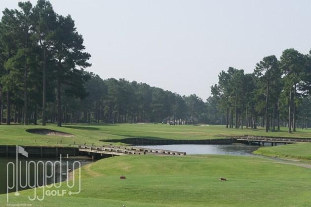 Man O War Golf Course_0191