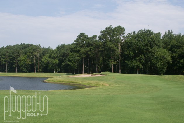 Man O War Golf Course_0197