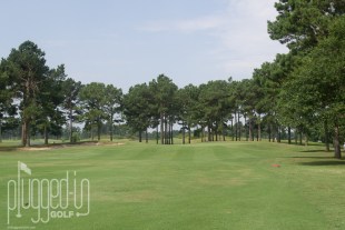 Man O War Golf Course_0200