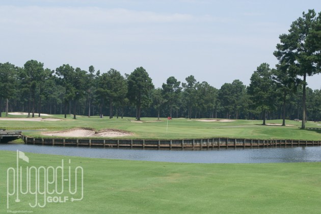 Man O War Golf Course_0209