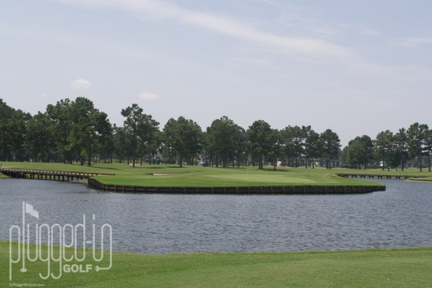 Man O War Golf Course_0211