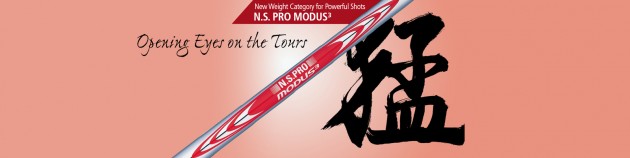 NS_2050_N.S.PRO-MEDUSA_Slider_Graphic_ART