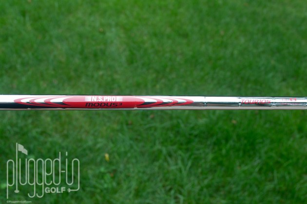 Nippons Modus 3 Tour 105_0039