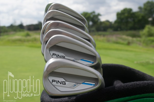 PING i Irons_0137