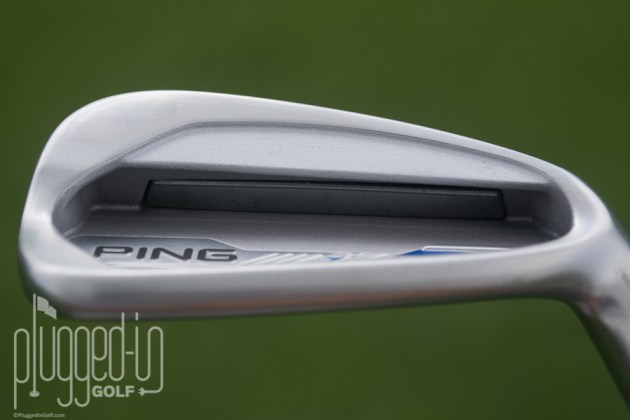 PING i Irons_0174