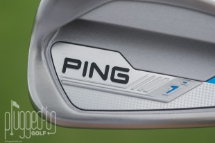 PING i Irons_0177