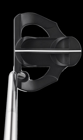 PING_Cadence TR_Craz-e-er_ADDRESS