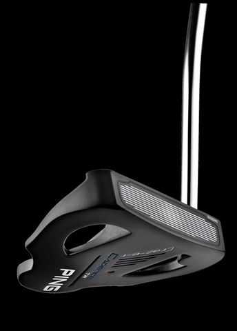 PING_Cadence TR_Craz-e-er_heavy