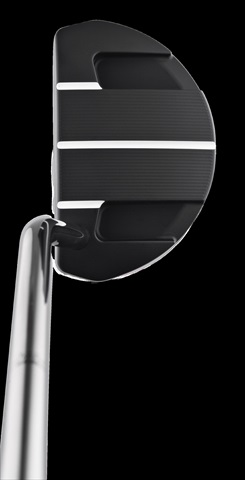 PING_Cadence TR_Ketsch MID ADDRESS