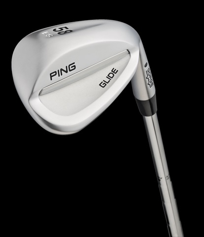 PING_Glide wedge_58-ES
