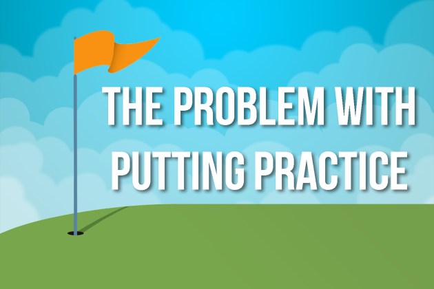 Putting Practice