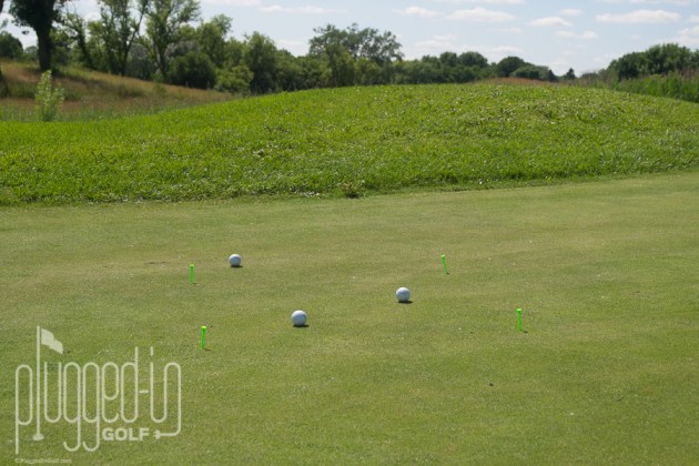 Putting Practice_0057