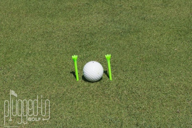 Putting Practice_0068