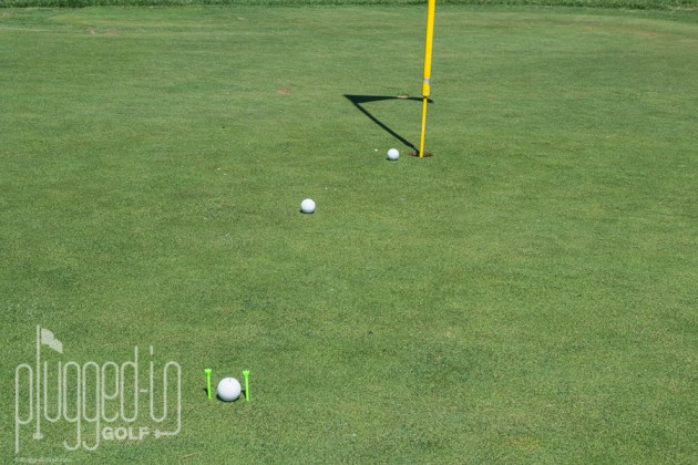 Putting Practice_0074