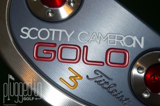 Scotty Cameron GoLo_0407