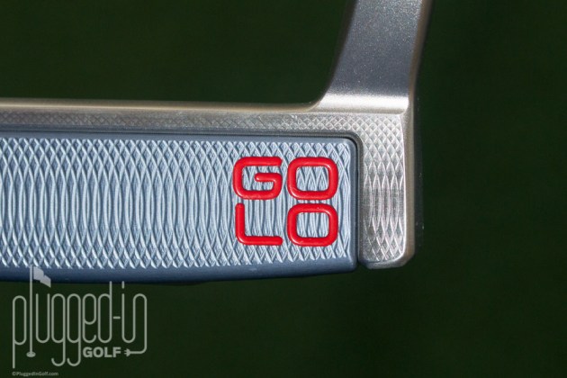 Scotty Cameron GoLo_0409