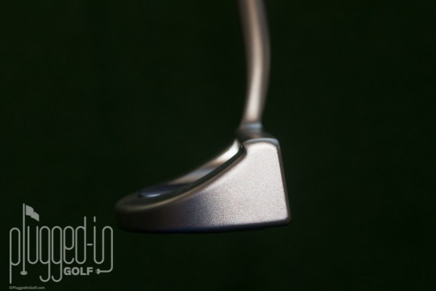 Scotty Cameron GoLo_0412