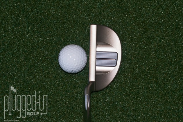 Scotty Cameron GoLo_0413