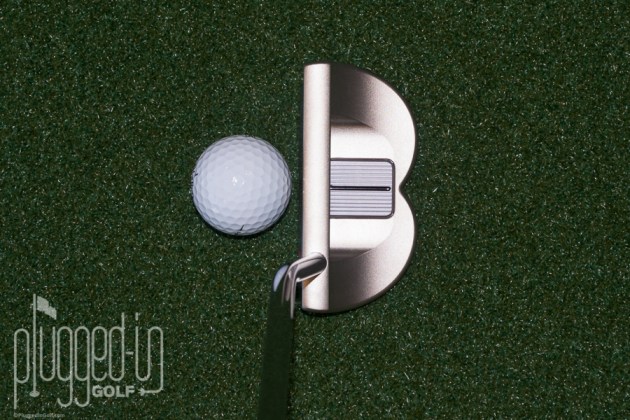 Scotty Cameron GoLo_0414