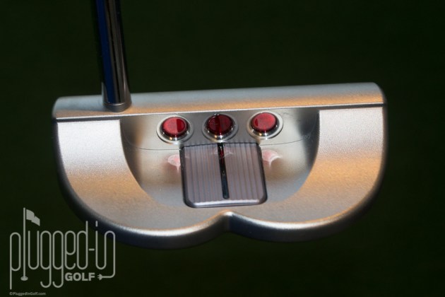 Scotty Cameron GoLo_0423