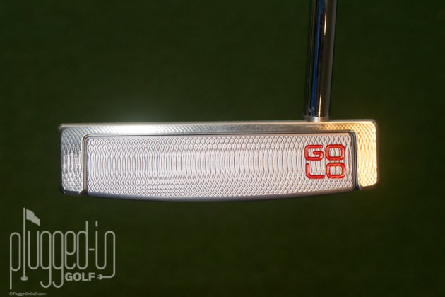 Scotty Cameron GoLo_0428