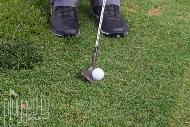 Short Game Tip (11)
