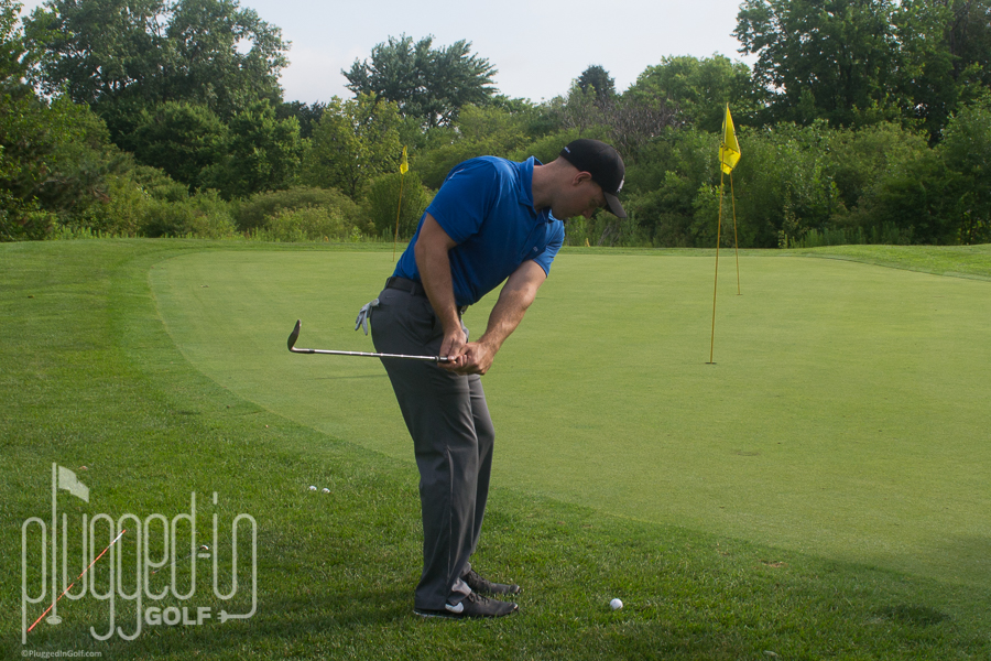 Short Game Tip (2)