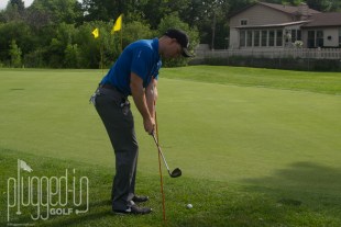 Short Game Tip (7)