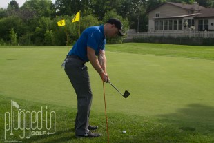 Short Game Tip (8)