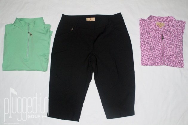 Sport Haley Golf Apparel_0002