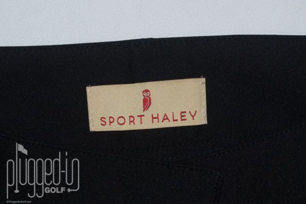 Sport Haley Golf Apparel_0004