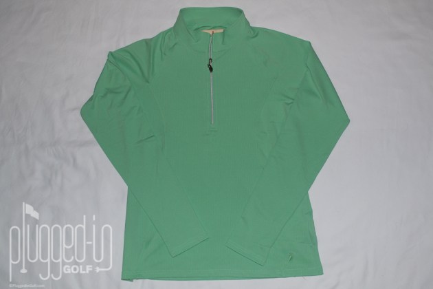 Sport Haley Golf Apparel_0013