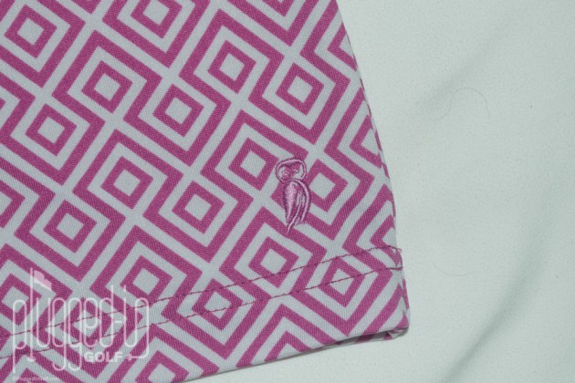 Sport Haley Golf Apparel_0018