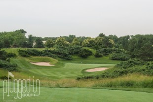The Glen Club_0019