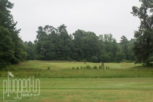 The Witch Golf Course_0115