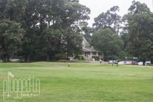 The Witch Golf Course_0116