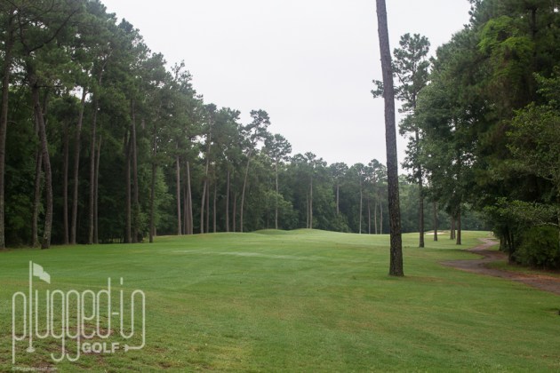 The Witch Golf Course_0126