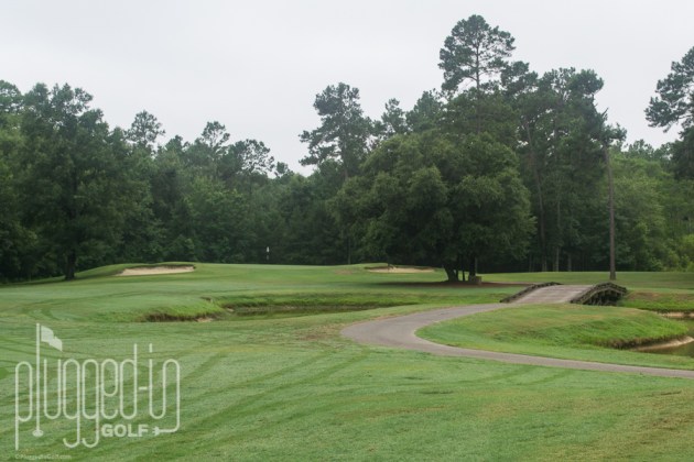 The Witch Golf Course_0128