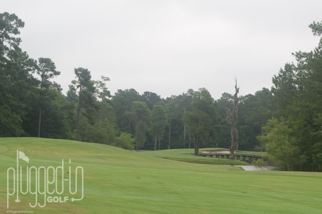 The Witch Golf Course_0144