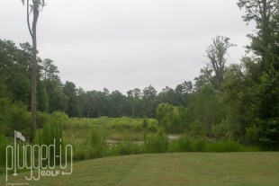 The Witch Golf Course_0148