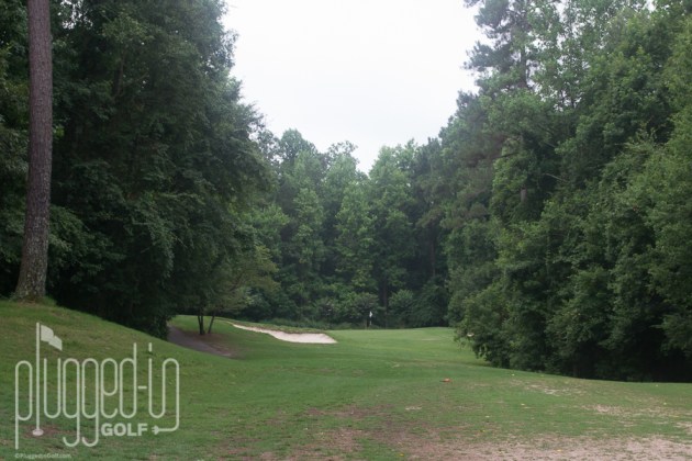 The Witch Golf Course_0160