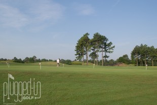 The Wizard Golf Course_0086