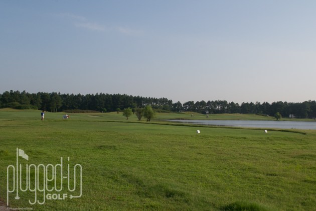 The Wizard Golf Course_0090