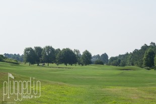 The Wizard Golf Course_0105