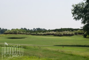 The Wizard Golf Course_0107