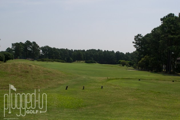 The Wizard Golf Course_0110