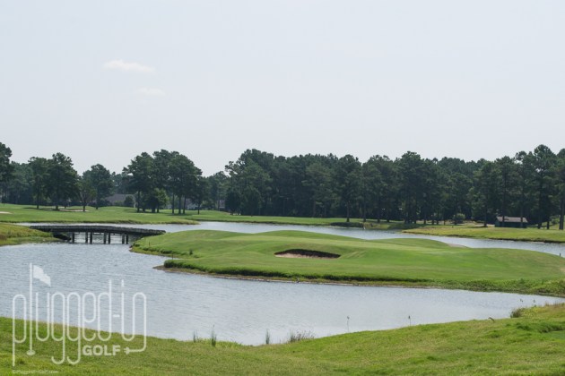 The Wizard Golf Course_0113