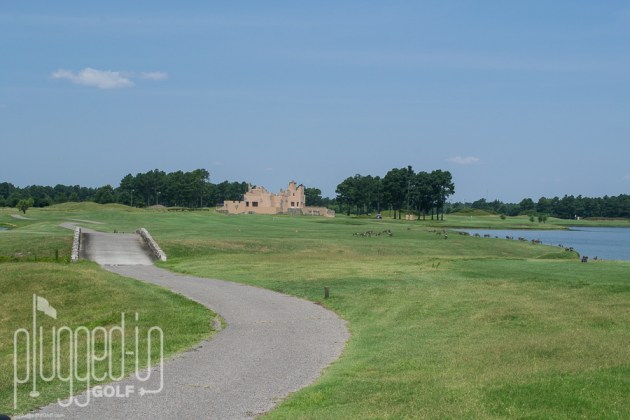 The Wizard Golf Course_0114