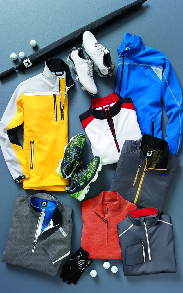 hr.Outerwear_Col-051_1312x2100_300_CMYK