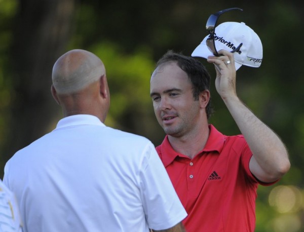 Keep Your Skin In The Game